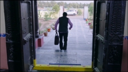 Bahu No. 1 - 10th August 2025